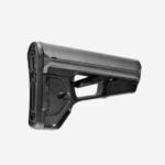 Magpul ACS-L Mil-Spec
