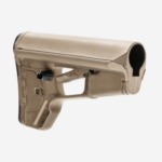 Magpul ACS-L Mil-Spec