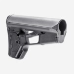 Magpul ACS-L Mil-Spec