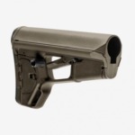 Magpul ACS-L Mil-Spec