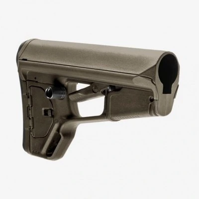 Magpul ACS-L Mil-Spec MAG378-ODG
