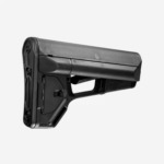 Magpul-ACS-Mil-Spec-1 Magpul ACS Mil-Spec