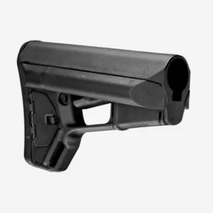 Magpul ACS Mil-Spec