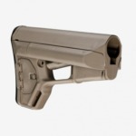 Magpul ACS Mil-Spec Magpul ACS Mil-Spec