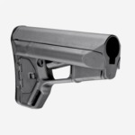 Magpul ACS Mil-Spec Magpul ACS Mil-Spec