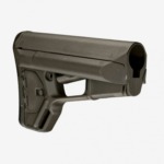 Magpul ACS Mil-Spec Magpul ACS Mil-Spec