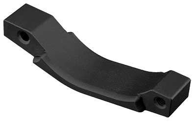 Magpul Industries Aluminum Enhanced Trigger Guard