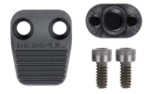 Magpul Industries Enhanced Magazine Release