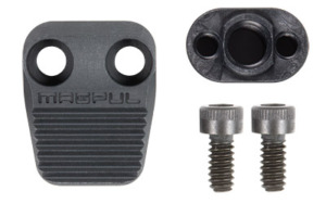 Magpul Industries Enhanced Magazine Release MAG568BLK