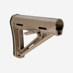 Magpul MOE Mil-Spec