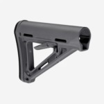 Magpul MOE Mil-Spec