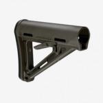 Magpul MOE Mil-Spec