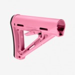 Magpul MOE Mil-Spec
