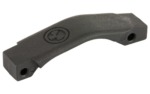 Magpul MOE Polymer Trigger Guard