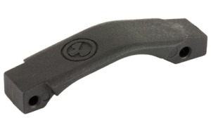 Magpul MOE Polymer Trigger Guard