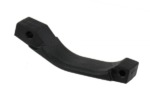 Magpul MOE Polymer Trigger Guard