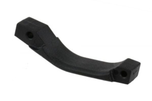 Magpul MOE Polymer Trigger Guard MAG417-BLK