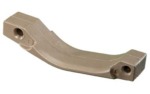 Magpul MOE Polymer Trigger Guard