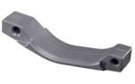 Magpul MOE Polymer Trigger Guard