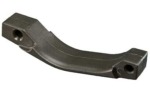 Magpul MOE Polymer Trigger Guard
