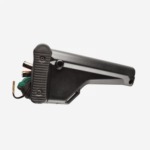 Magpul MOE Rifle Stock