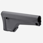 Magpul MOE Rifle Stock