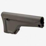 Magpul MOE Rifle Stock