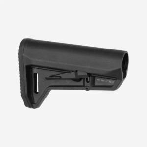 Magpul MOE SL-K Mil-Spec MAG626-BLK
