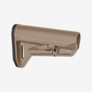 Magpul MOE SL-K Mil-Spec MAG626-FDE