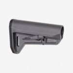 Magpul MOE SL-K Mil-Spec