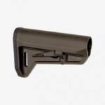 Magpul MOE SL-K Mil-Spec