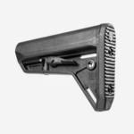 Magpul MOE SL Mil-Spec