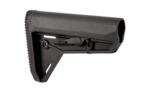 Magpul MOE SL Mil-Spec