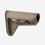 Magpul MOE SL Mil-Spec
