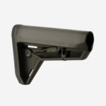 Magpul MOE SL Mil-Spec