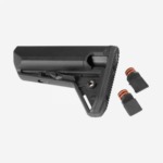 Magpul MOE SL-S Mil-Spec