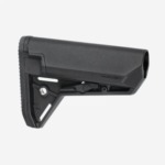 Magpul MOE SL-S Mil-Spec