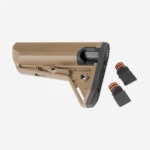 Magpul MOE SL-S Mil-Spec
