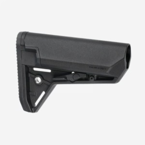 Magpul MOE SL-S Mil-Spec MAG653-BLK
