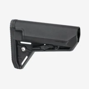 Magpul MOE SL-S Mil-Spec