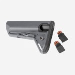 Magpul MOE SL-S Mil-Spec