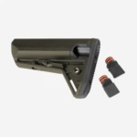 Magpul MOE SL-S Mil-Spec