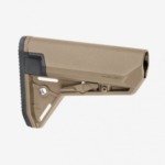 Magpul MOE SL-S Mil-Spec