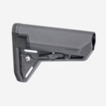 Magpul MOE SL-S Mil-Spec