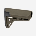 Magpul MOE SL-S Mil-Spec
