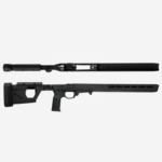 Magpul Pro 700