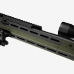 Magpul Pro 700