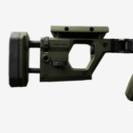 Magpul Pro 700