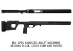 Magpul Pro 700