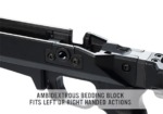 Magpul Pro 700